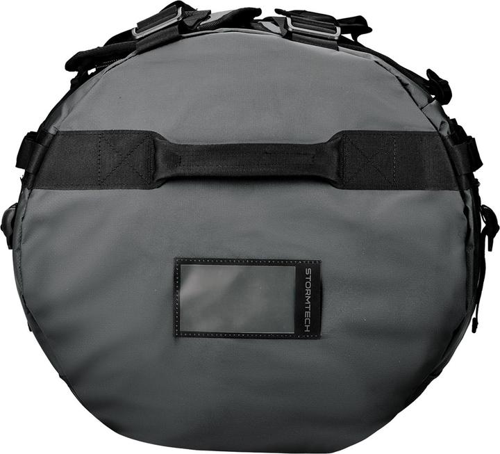 Image du produit Stormtech - Sac de sport NAUTILUS (110 l)
