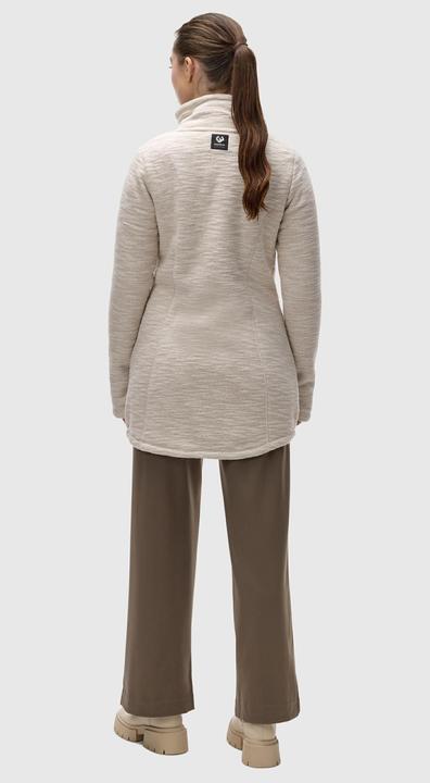 Image du produit Ragwear Miram Melange (XS)