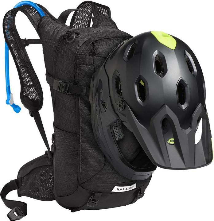 Image du produit Camelbak M.U.L.E Pro Women's Fit (14 l)