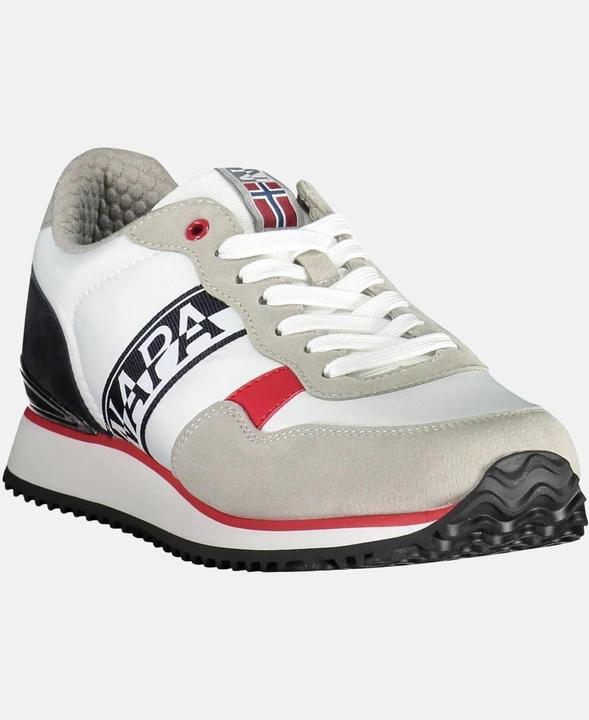 Immagine prodotto Napapijri Scarpe sportive COSMOS (44)
