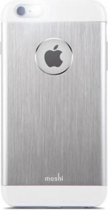 Produktbild Moshi iGlaze Armour (Apple iPhone 6 Plus)