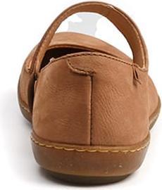 Produktbild El Naturalista Coral N5301 (38)