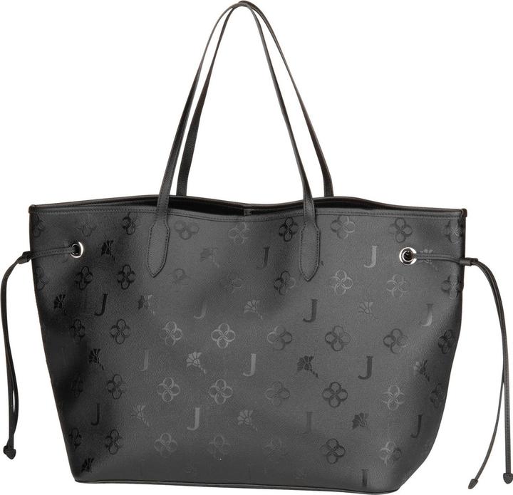 Actual product image Joop! decoro stampa lara shopper xlho