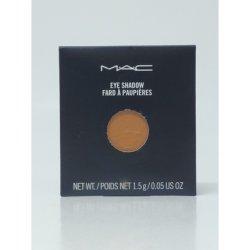 Productafbeelding MAC Cosmetics Oogschaduw (Ononderbroken)