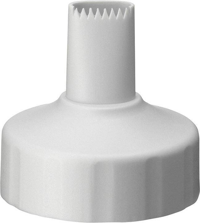 Actual product image Kaiser One-hand garnishing syringe
