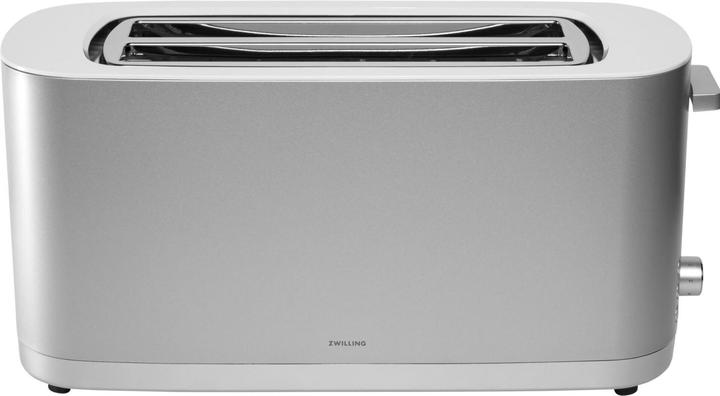 Produktbild Zwilling Toaster (EU-Stecker)