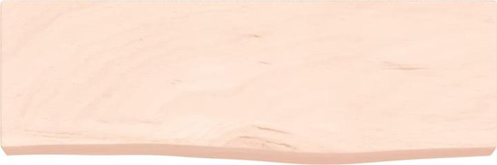 Actual product image VidaXL Lian (60 x 20 x 6 cm)