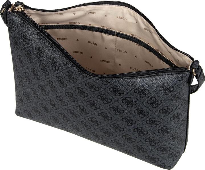 Image du produit Guess Brenton Shopper Tasche 39 cm (13 l)