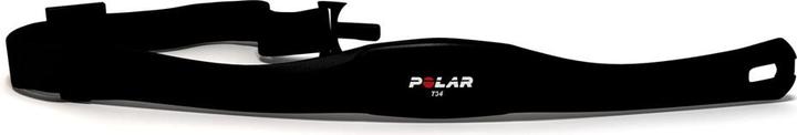 Produktbild Polar Brustgrut T34