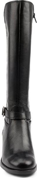 Produktbild Tamaris Enrica (41)