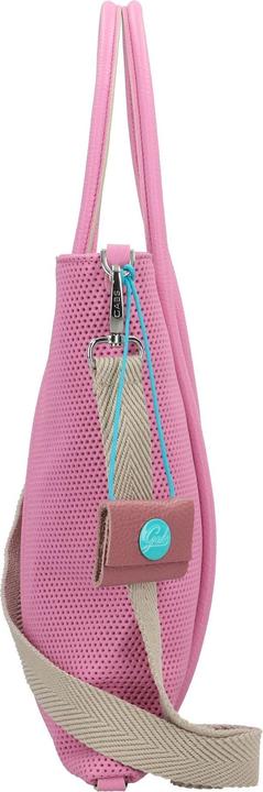 Immagine prodotto Gabs Borsa shopper Lydia M in pelle 30 cm