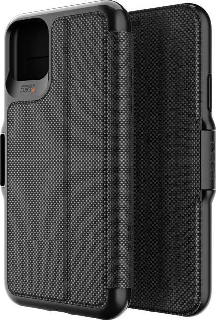 Actual product image gear4 Oxford (Apple iPhone 11 Pro Max)