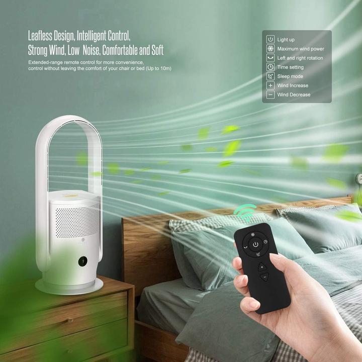 Produktbild U Ultty ‎SKJ-CR021-WT (30 dB)
