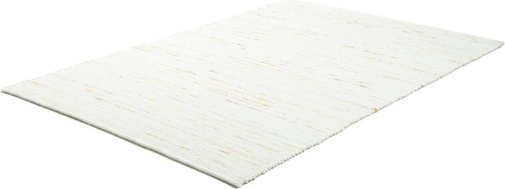 Immagine prodotto Theko Alpi (70 x 140 cm)