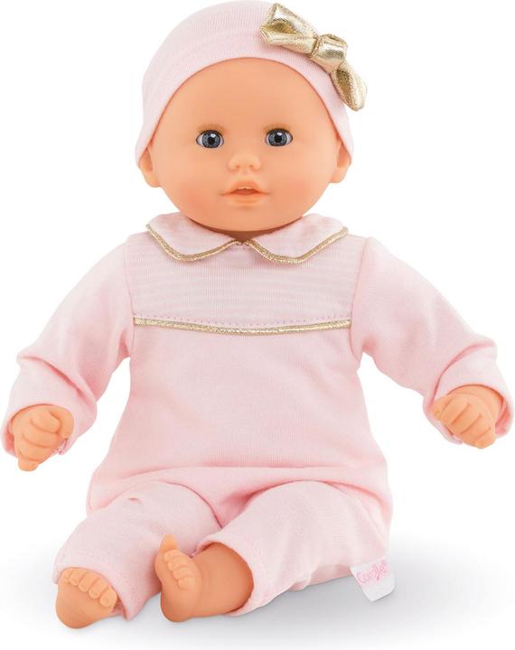 Corolle Calin Manon