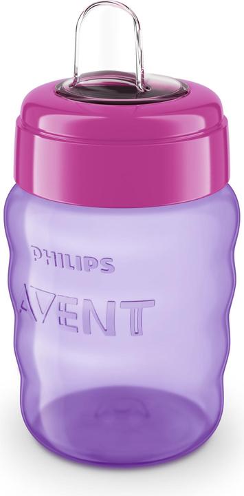 Immagine prodotto Philips Avent Bottiglia per bere (260 ml)