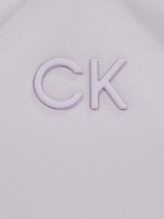 Actual product image Calvin Klein Bag - Mini Bag RE-LOCK