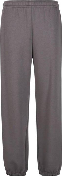 Actual product image Build Your Brand Mens Fluffy Jogging Bottoms (XXL)