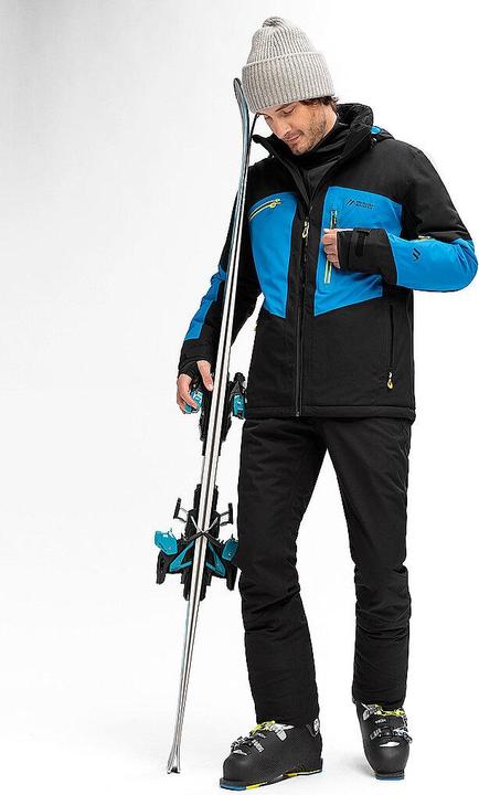 Image du produit Maier Anton Slim 2.0 (M, 50 E)