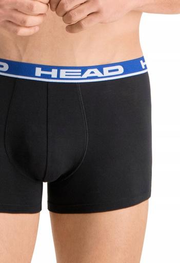 Immagine prodotto Head Boxer casual elasticizzati (M)