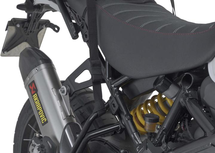 Immagine prodotto Sw Motech Borsa a secco 600 (60 l)