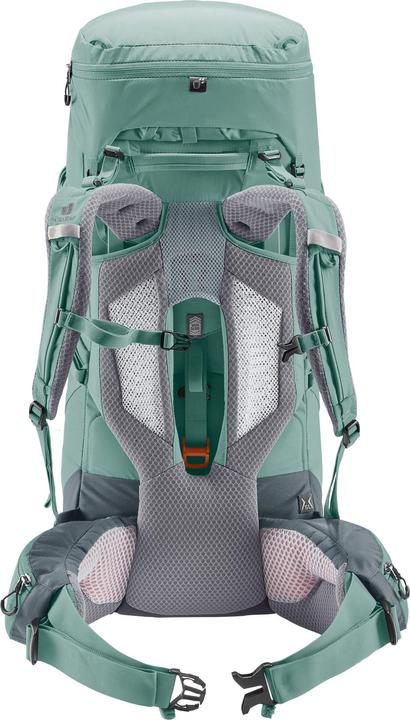 Produktbild Deuter Aircontact Core 35+10 (35 l)