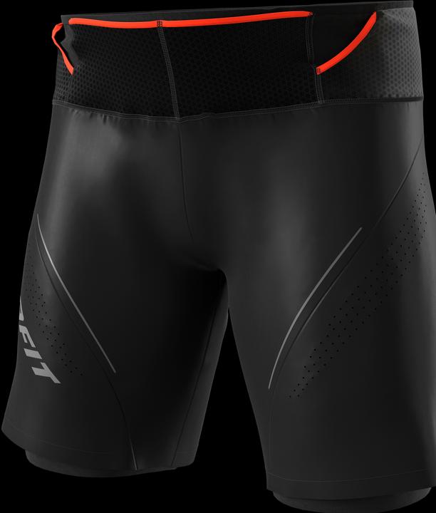 Immagine prodotto Dynafit Ultra 2in1 (L)