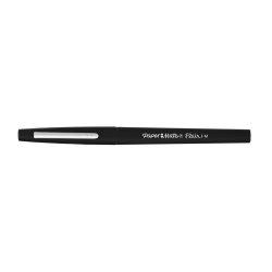 Actual product image Paper Mate Flair (Black, 1 x)