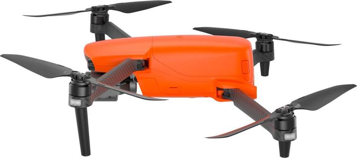 Image du produit Autel Multicoptère Evo Lite+ (40 min, 835 g, 19.96 Mpx)