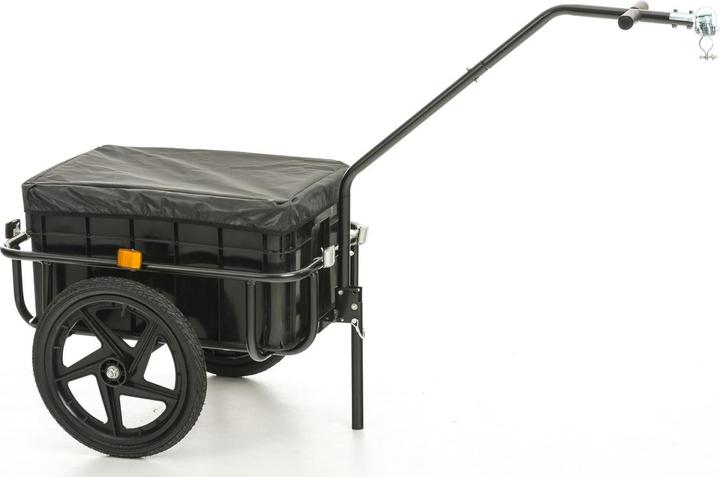 Actual product image CLP Willy