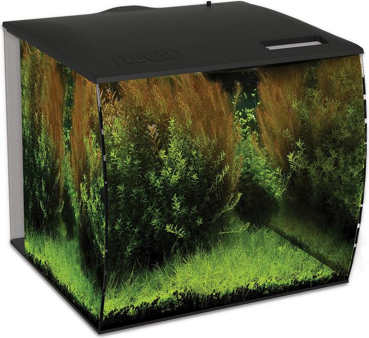 Fluval Flex Aquarium 34l (34 l)
