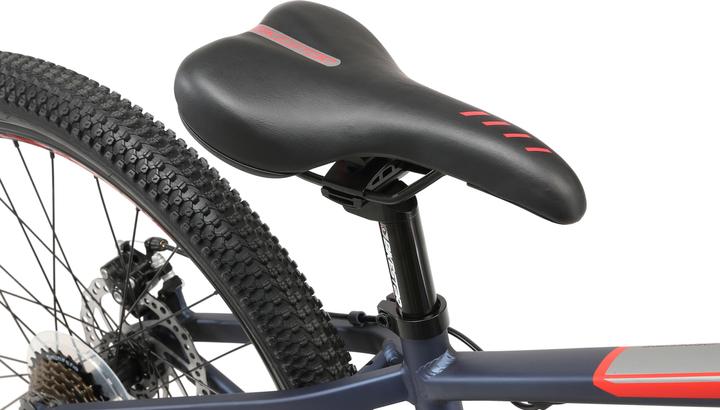 Image du produit Bikestar Hardtail (32 cm)
