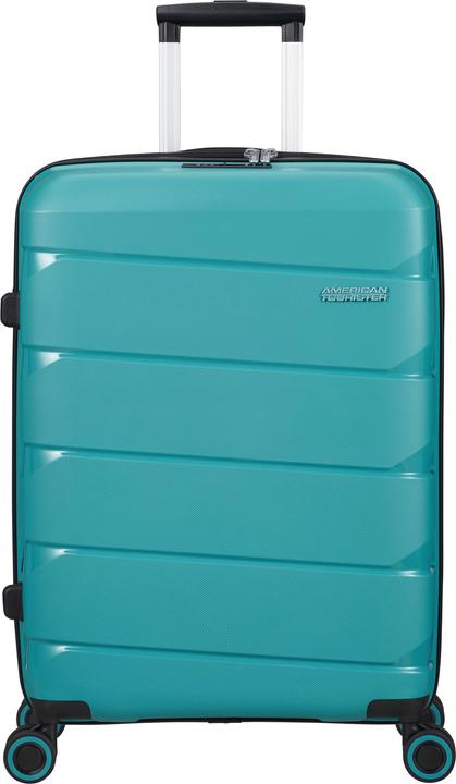 Produktbild American Tourister Air Move (61 l, M (50 - 90l))