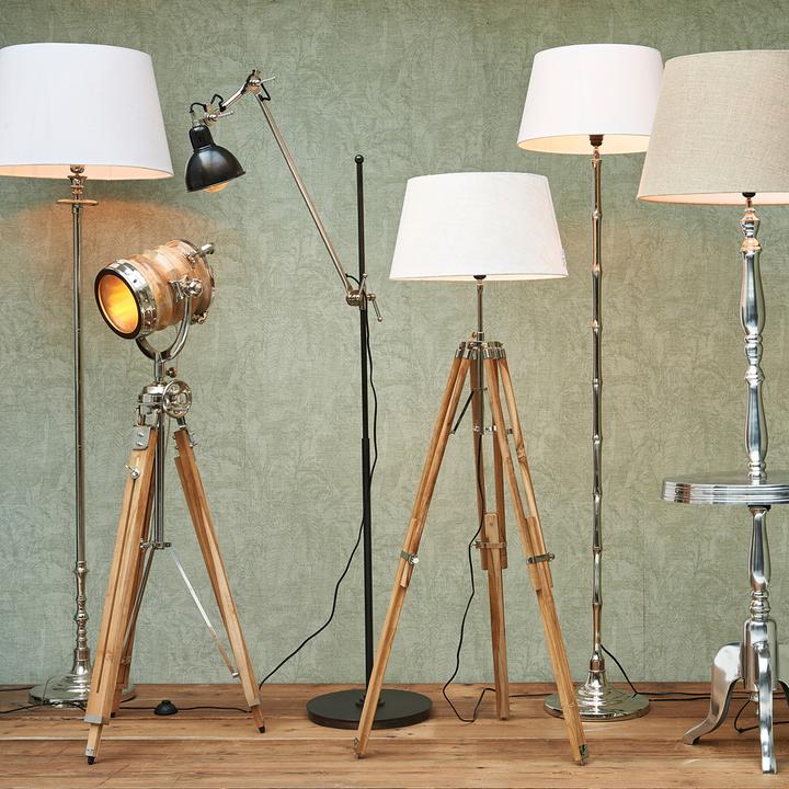 Image du produit Rivièra Maison Hollywood Studio (E27)