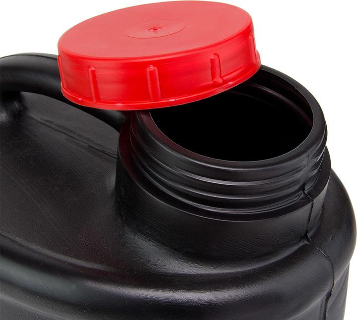 Produktbild Dema Heizölkanne | 12 Liter