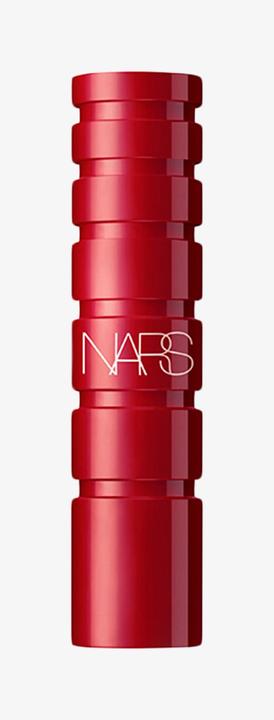 Actual product image NARS Cosmetics Mini Climax Mascara (Explicit Black)