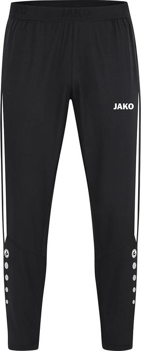 Image du produit JAKO Pantalon de loisirs Power (XL)
