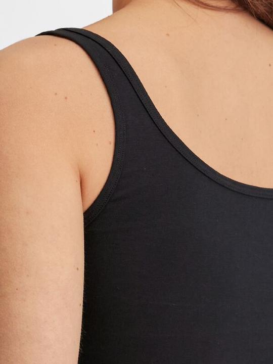 Produktbild Calida Essential Cotton Tank-Top (S)