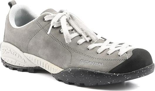 Image du produit Scarpa Mojito Planet-Suede (41)