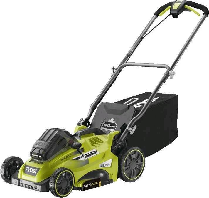 Image du produit Ryobi Kosiarka akumulatorowa (Fonctionnement sur batterie)
