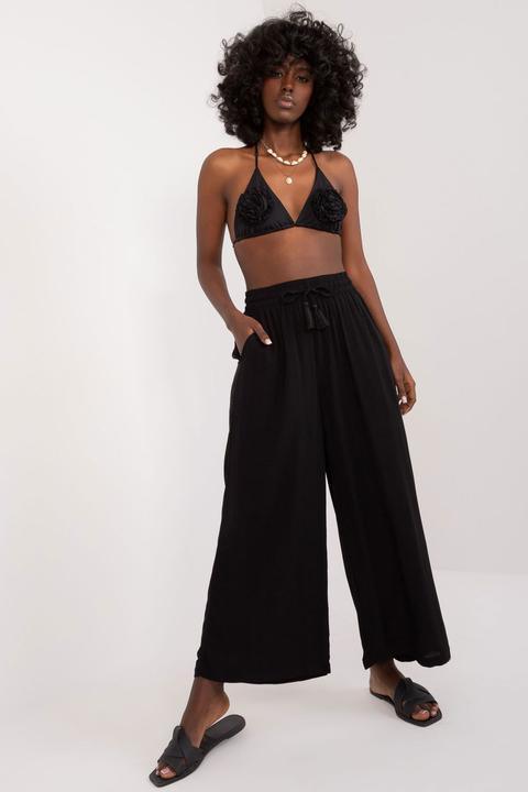 Produktbild Sublevel Damen Hose model (XL)