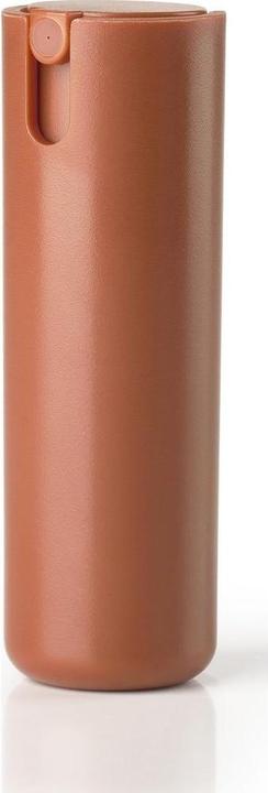 Produktbild Zone Denmark Desinfektionsmittel Go clean 15 ml, Terracotta