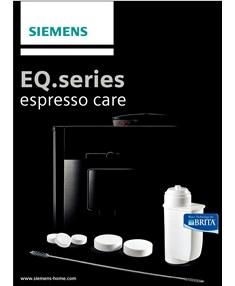 Productafbeelding Siemens Verzorgingsset (2227.50 ml)