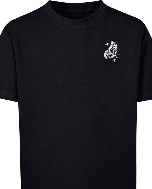 Image du produit Mister Tee MisterTee Tee Beyond Your Dreams - 172075 (122)