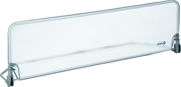Safety 1st Barriera letto XL (150 cm)