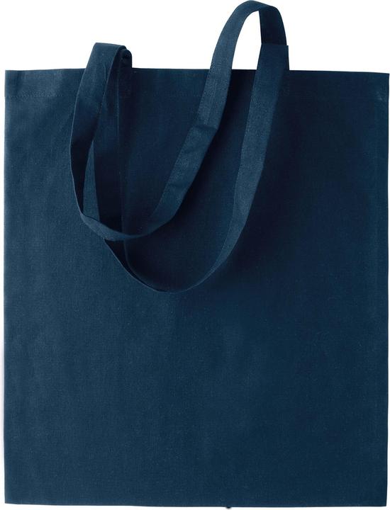 Kimood Shopping Basic