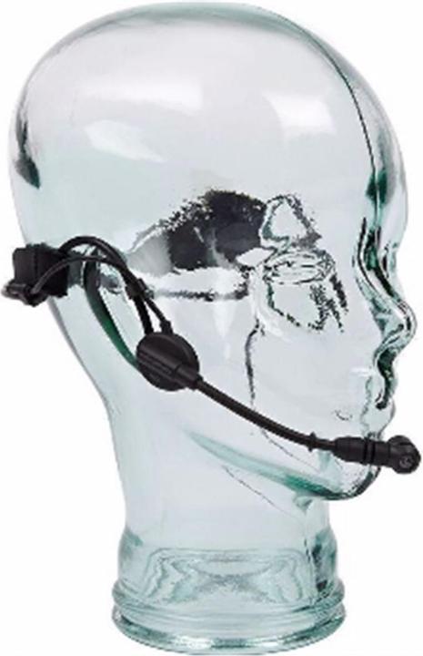 Produktbild Audio-Technica Mikrofon Pro9cW
