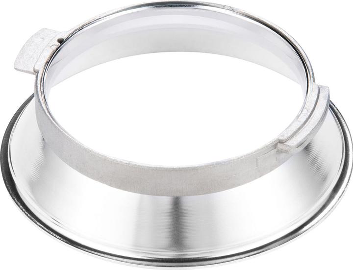 Westcott Switch Insert Broncolor Pulso / Siros