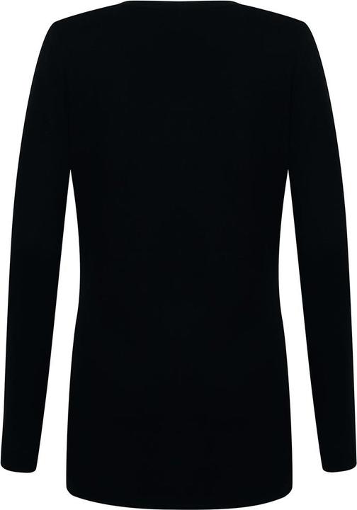 Produktbild Henbury Strickjacke mit VAusschnitt (XXL)