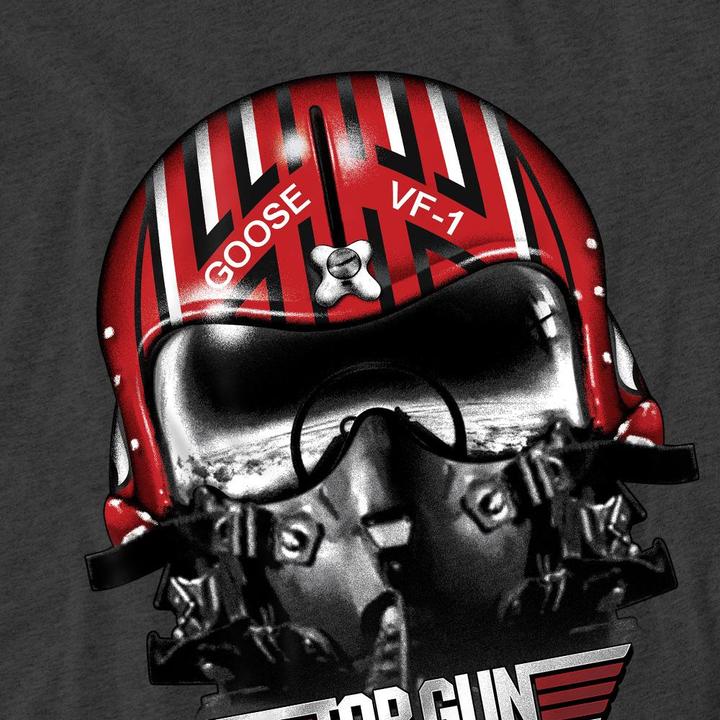 Produktbild Top Gun Goose TShirt (L)